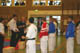 Open des Pays-Bas le 21-10-2006